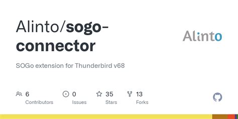 Releases · Alinto/sogo · GitHub.